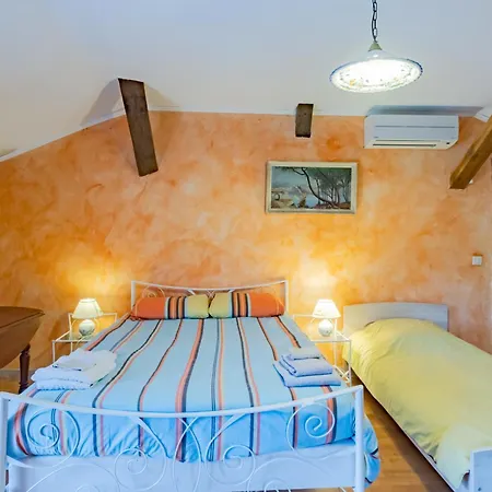 Maison Sébastien Сasa de vacaciones Saint-Pierre-de-Côle