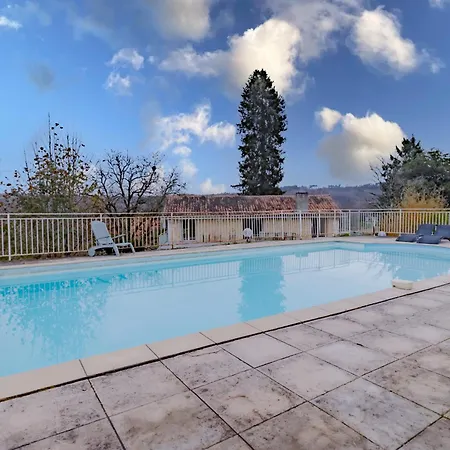 Maison Sébastien Saint-Pierre-de-Côle